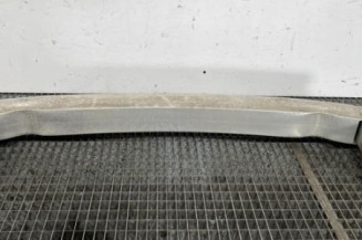 Renfort pare choc arriere (traverse) AUDI Q5 1