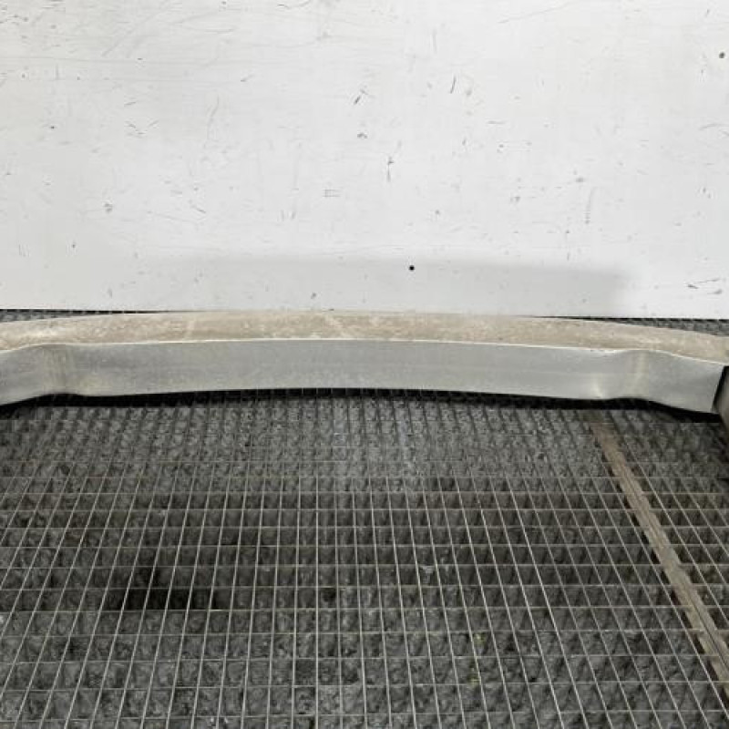 Renfort pare choc arriere (traverse) AUDI Q5 1 Photo n°5