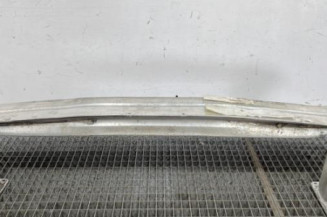 Renfort pare choc avant (traverse) AUDI Q5 1 Photo n°1