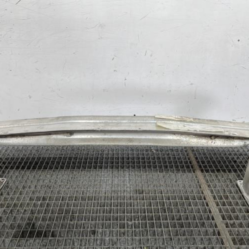 Renfort pare choc avant (traverse) AUDI Q5 1 Photo n°1