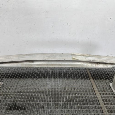 Renfort pare choc avant (traverse) AUDI Q5 1 Photo n°1