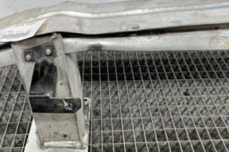 Renfort pare choc avant (traverse) AUDI Q5 1