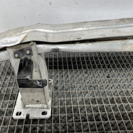 Renfort pare choc avant (traverse) AUDI Q5 1
