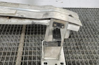 Renfort pare choc avant (traverse) AUDI Q5 1