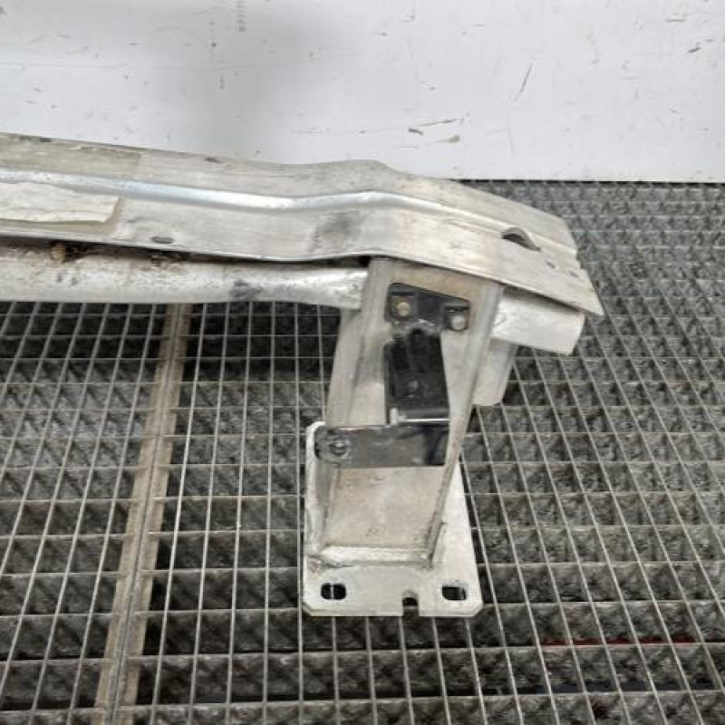 Renfort pare choc avant (traverse) AUDI Q5 1 Photo n°3