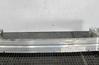 Renfort pare choc avant (traverse) AUDI Q5 1