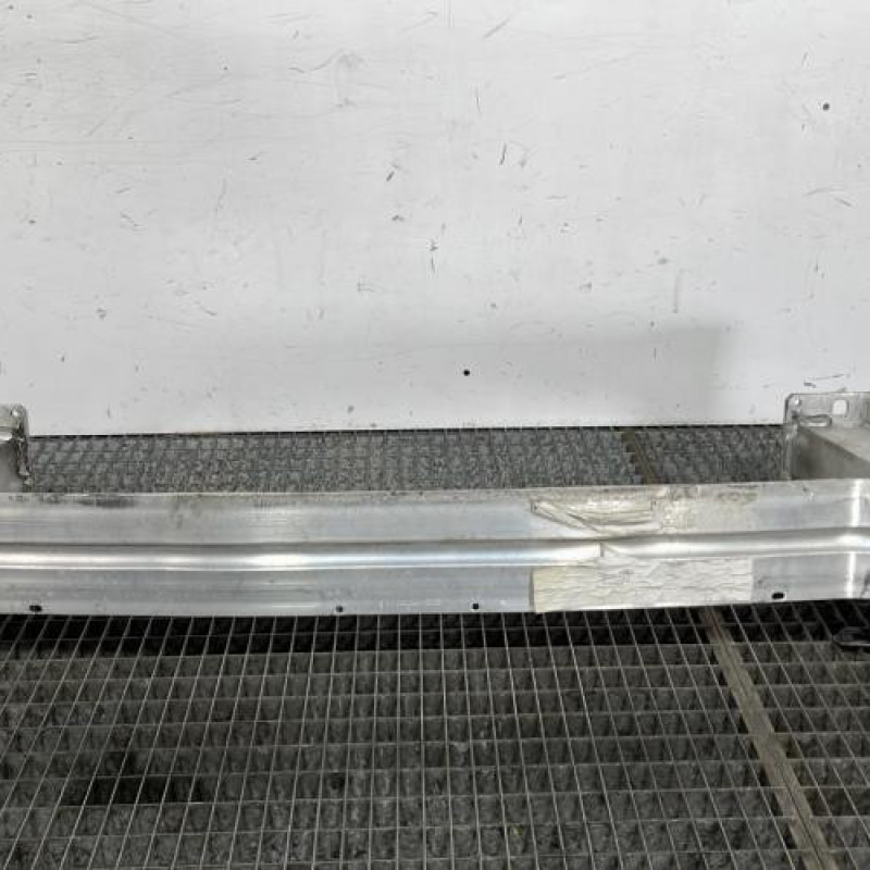 Renfort pare choc avant (traverse) AUDI Q5 1 Photo n°4