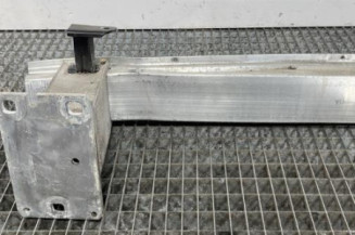 Renfort pare choc avant (traverse) AUDI Q5 1