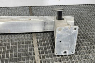 Renfort pare choc avant (traverse) AUDI Q5 1