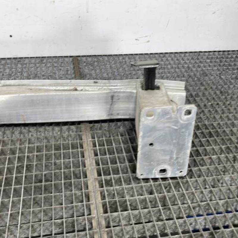 Renfort pare choc avant (traverse) AUDI Q5 1 Photo n°6