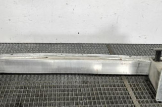 Renfort pare choc avant (traverse) AUDI Q5 1