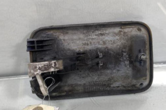 Poignee porte laterale droit PEUGEOT 806