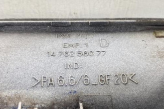 Poignee porte laterale droit PEUGEOT 806