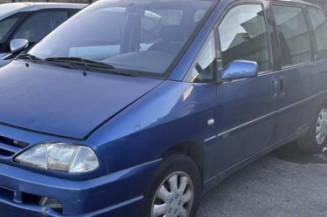 Poignee porte laterale droit PEUGEOT 806