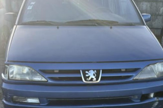 Poignee porte laterale droit PEUGEOT 806