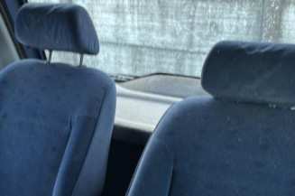 Poignee porte laterale droit PEUGEOT 806