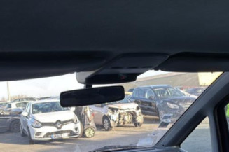 Poignee porte laterale droit PEUGEOT 806