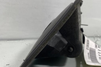 Poignee porte laterale gauche PEUGEOT 806