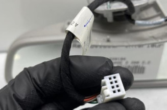 Retroviseur interieur MERCEDES CLASSE C 204