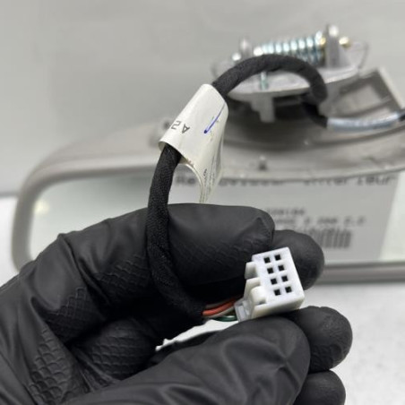 Retroviseur interieur MERCEDES CLASSE C 204