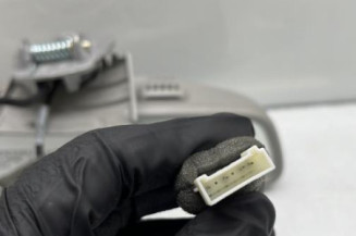 Retroviseur interieur MERCEDES CLASSE C 204