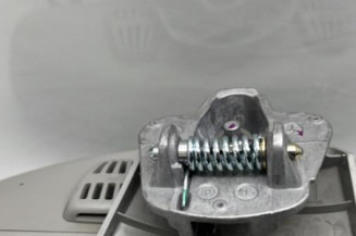 Retroviseur interieur MERCEDES CLASSE C 204