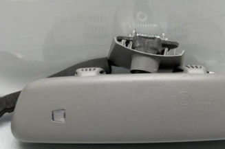 Retroviseur interieur MERCEDES CLASSE C 204