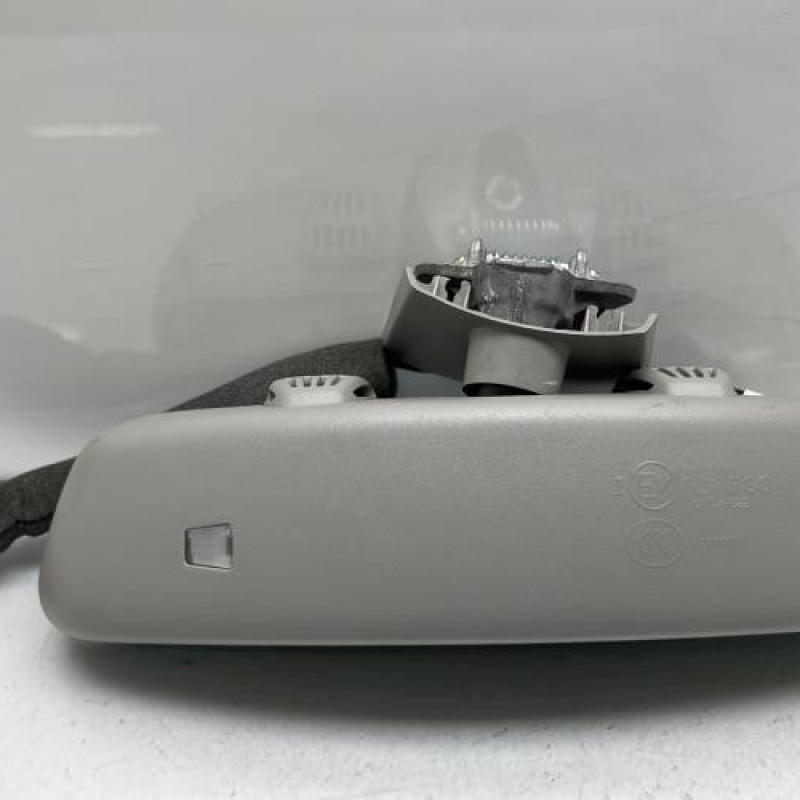 Retroviseur interieur MERCEDES CLASSE C 204 Photo n°5