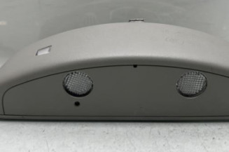 Retroviseur interieur MERCEDES CLASSE C 204