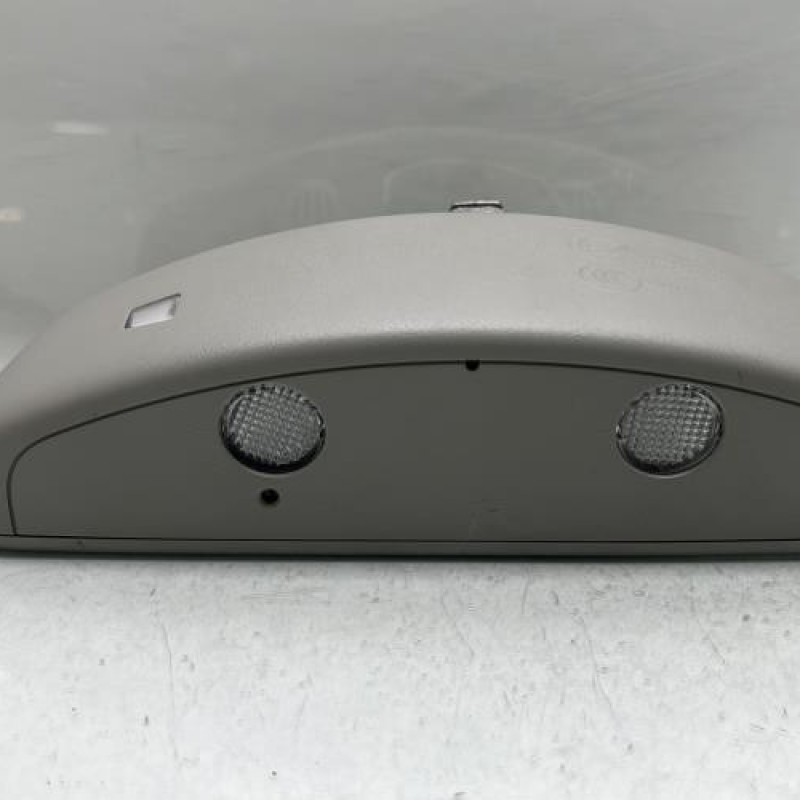 Retroviseur interieur MERCEDES CLASSE C 204 Photo n°6