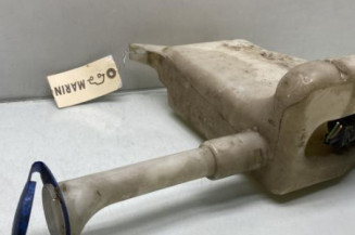 Vase de lave glace VOLKSWAGEN TRANSPORTER 4 Photo n°1