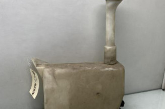 Vase de lave glace VOLKSWAGEN TRANSPORTER 4