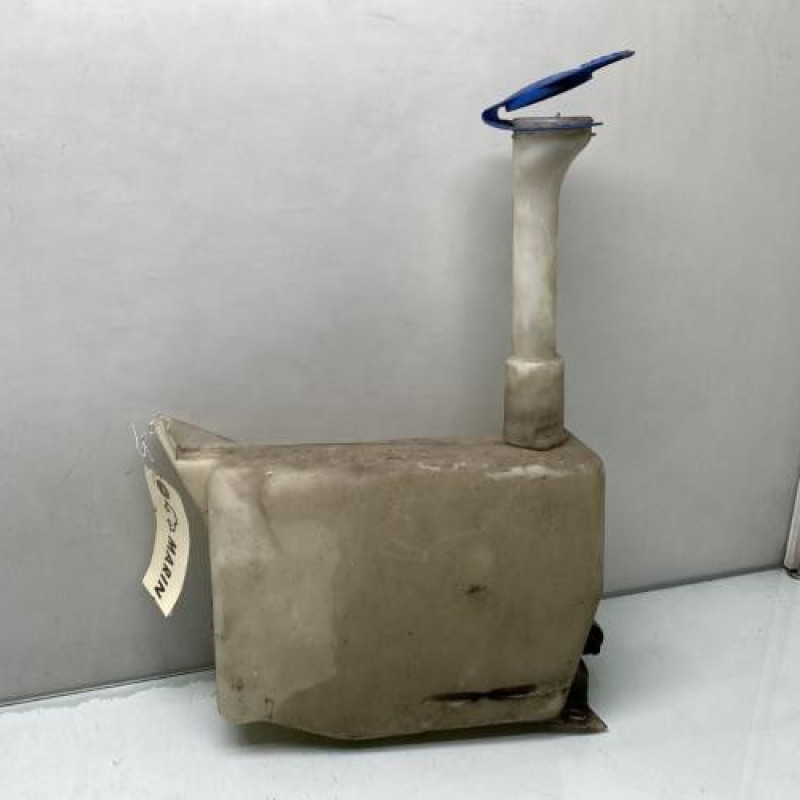 Vase de lave glace VOLKSWAGEN TRANSPORTER 4 Photo n°2