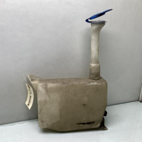 Vase de lave glace VOLKSWAGEN TRANSPORTER 4