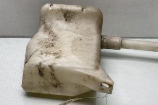 Vase de lave glace VOLKSWAGEN TRANSPORTER 4