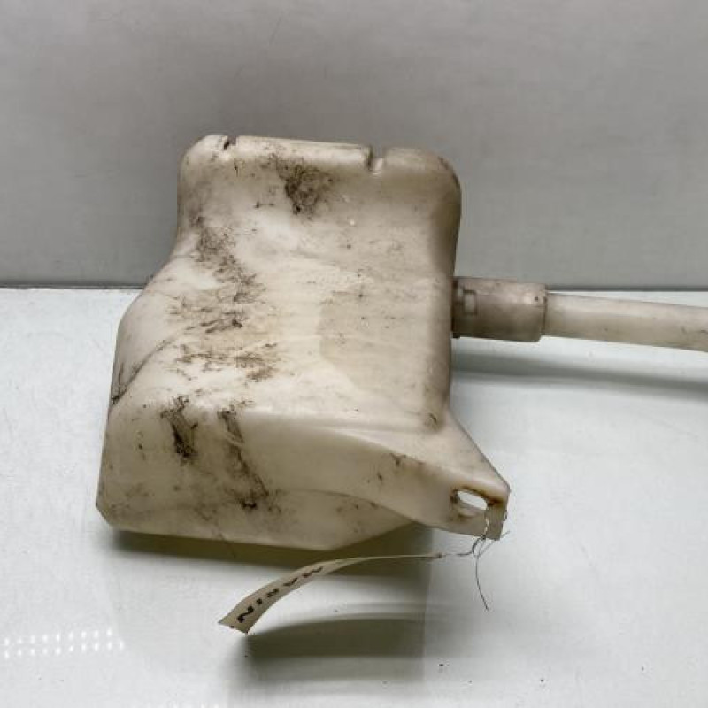 Vase de lave glace VOLKSWAGEN TRANSPORTER 4 Photo n°3