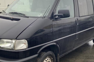 Vase de lave glace VOLKSWAGEN TRANSPORTER 4