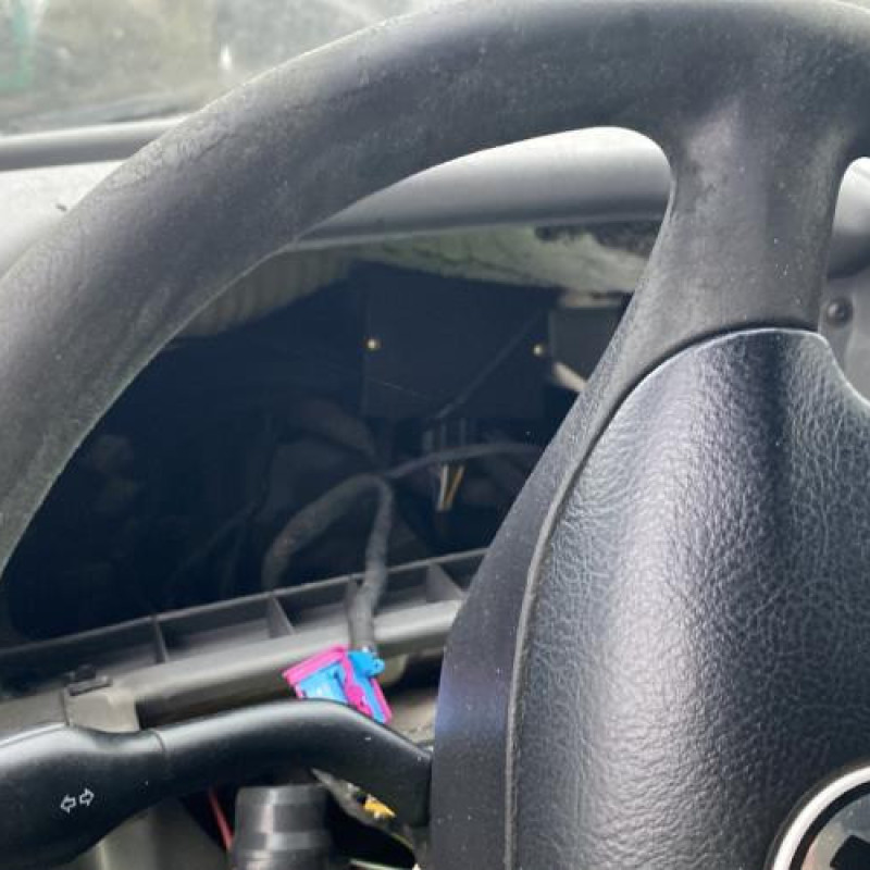 Vase de lave glace VOLKSWAGEN TRANSPORTER 4 Photo n°17