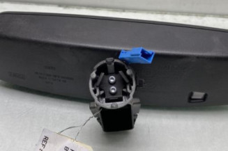 Retroviseur interieur FORD B-MAX