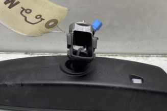 Retroviseur interieur FORD B-MAX