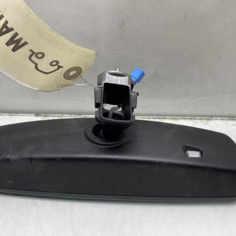 Retroviseur interieur FORD B-MAX Photo n°3