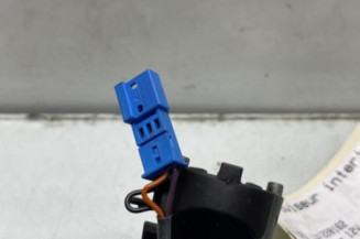 Retroviseur interieur FORD B-MAX