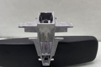 Retroviseur interieur RENAULT CLIO 5