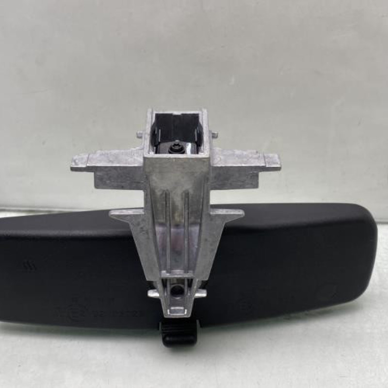 Retroviseur interieur RENAULT CLIO 5 Photo n°2