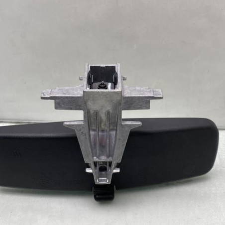 Retroviseur interieur RENAULT CLIO 5