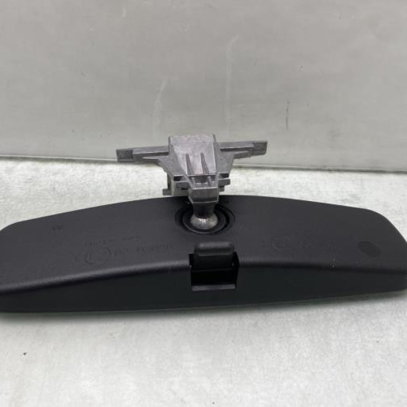 Retroviseur interieur RENAULT CLIO 5 Photo n°3