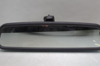 Retroviseur interieur VOLVO C 30 Photo n°1