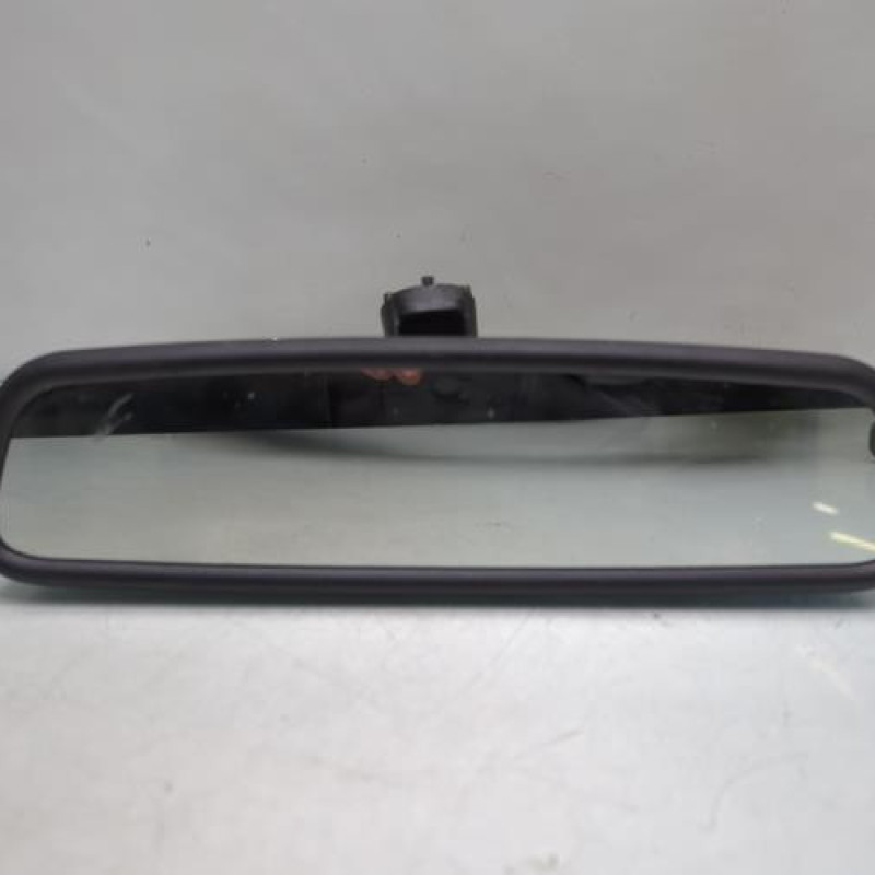 Retroviseur interieur VOLVO C 30 Photo n°1