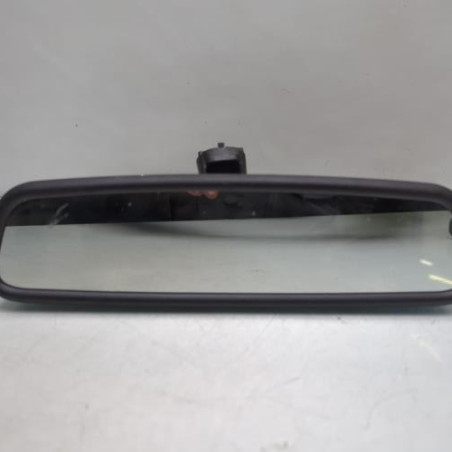 Retroviseur interieur VOLVO C 30 Photo n°1