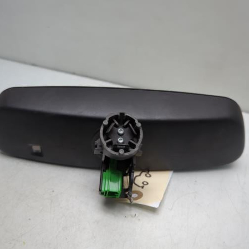 Retroviseur interieur VOLVO C 30 Photo n°2